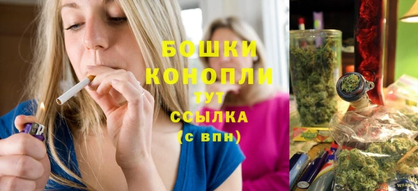 ешки Богородицк